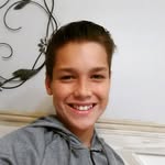 corbin jacobs - @jacobs.corbin - Instagram