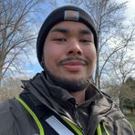 Corbin Jacobs - Facebook