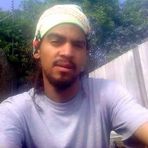 Corbin Jacobs - Facebook