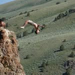 Corbin Jacobs - @corbinn_trace - Instagram
