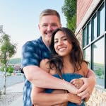 Corbin Jacobsen - @corbinjacobsen - Instagram
