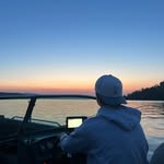 Corbin Jacobson - @corbin_jacobson15 - Instagram