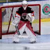 corbinjacobson0 - @corbinjacobson0 - TikTok