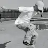 Korbin Jacobs - @korbin61 - TikTok