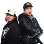 Niijig - @corbin_jacobs23 - Instagram