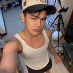 Colin Yavuz - Facebook