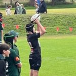 Corbin Janssen - @corbin_janssen - Instagram