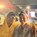 Corbin Janssen - @mistahjanssen - Instagram