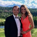 Corbin Janssen - @corbinfjanssen - Instagram