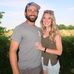 Corbin Jeffries - Facebook