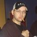 Corbin Jeffries - Facebook