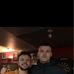 Corbin Jeffries - Facebook
