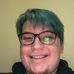 Corbin Jeffries - Facebook