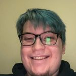 Corbin Jeffries - @corbinj711 - Instagram
