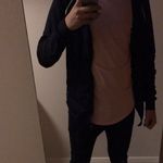 Corbin Jeffries - @jeffers_15 - Instagram