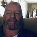 Corbin Jeffries - Facebook