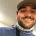 Korbin Jeffries - Facebook