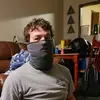 corbin10357 - @corbin_johnson1 - TikTok