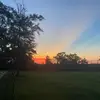 Corbin_67🤲 - @corbin.johnson4 - TikTok