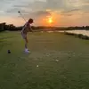 [CORBIN]._. - @corbinjohnson954 - TikTok