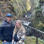 Corbin - @_corbin.johnson_ - Instagram