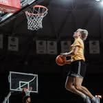 Corbin - @_corbin_johnson_ - Instagram