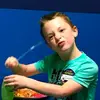 Corbin - @corbin.johnson02 - TikTok