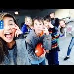 Corbin - @corbinjohnson34 - Instagram