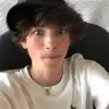Corbin - @corbinjohnson56 - TikTok