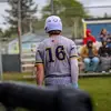 Corbin - @johnson.corbin - TikTok
