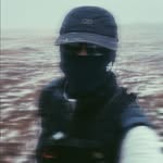 Corbin Johnson - @corb1n_dioxide - Instagram