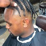 Corbin Johnson - Facebook