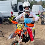 Corbin Johnson - @corbinjohnson214 - Instagram