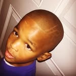 Corbin Johnson - @corbin_b.25 - Instagram