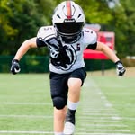 Corbin Johnson - @corbin_johnson5 - Instagram