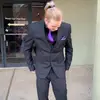 Corbin Johnson - @corbindjohnson - TikTok