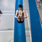 Corbin Johnson - @corbintrampoline - Instagram