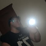 Corbin Johnson - @chef.corbinjohnson07 - Instagram