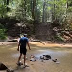 Corbin Johnson - @corbin.johnson15 - Instagram