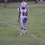 Corbin johnson - @corb.in134 - Instagram