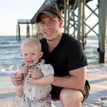 Corbin Johnson - @corbin__johnson - Instagram