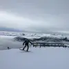 Corbin Johnson - @_corbin.johnson_ - TikTok