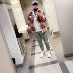 Corbin Johnson - Facebook