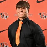 Corbin Johnson - @thecorbinjohnson - Instagram