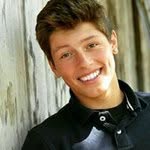 Corbin Johnson - @corbin.johnson - Instagram
