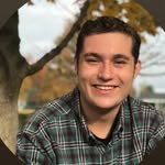 Corbin Johnson - @corbinjohnson02 - Instagram