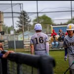 Corbin Johnson - @corbinjohnson16 - Instagram
