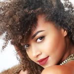 Corbin Johnson - @certified_corbin - Instagram