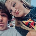 Corbin johnson - @corbinjohnson35 - Instagram