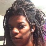 Corbin johnson - @corbin.johnson99 - Instagram